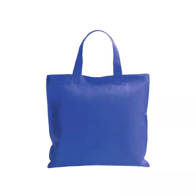 Bolsa Non-Woven 80g/m2