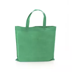 Bolsa Non-Woven 80g/m2