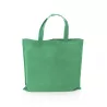 Bolsa Non-Woven 80g/m2