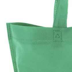 Bolsa Non-Woven 80g/m2