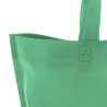 Bolsa Non-Woven 80g/m2