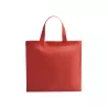 Bolsa Non-Woven 80g/m2