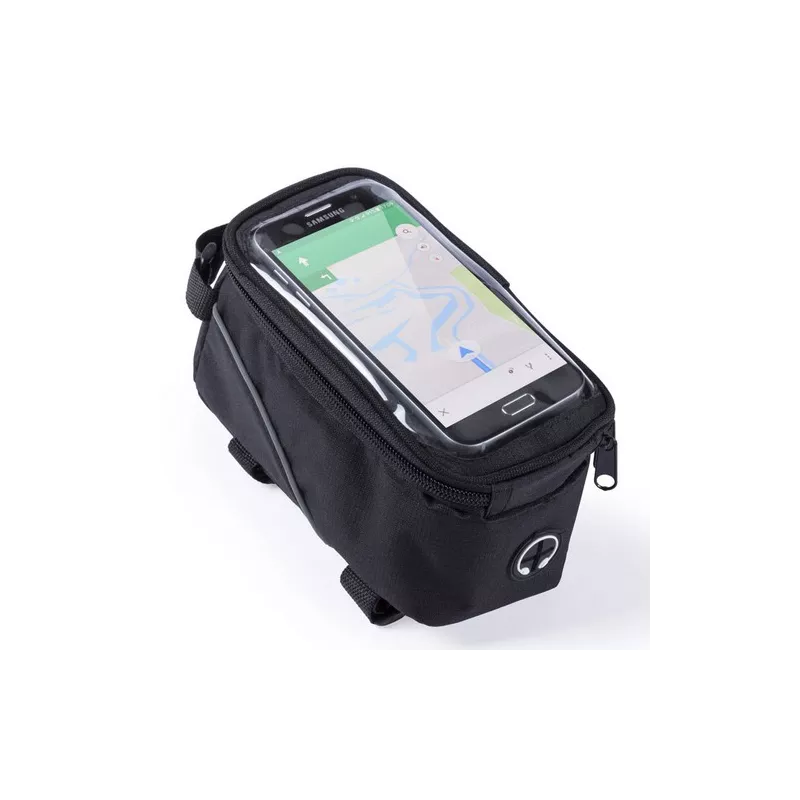 Bolsa Bici