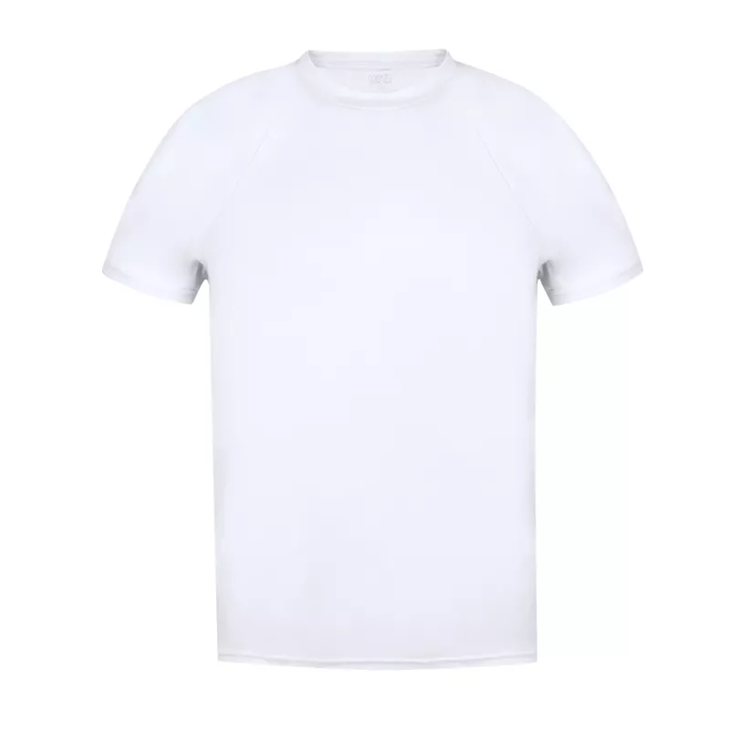 Camiseta Adulto 100% Poliéster 135 g/ m2