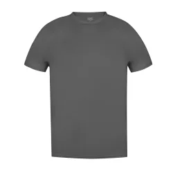 Camiseta Adulto 100% Poliéster 135 g/ m2