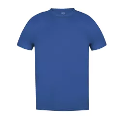 Camiseta Adulto 100% Poliéster 135 g/ m2