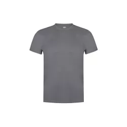 Camiseta Niño 100% Poliéster 135 g/ m2