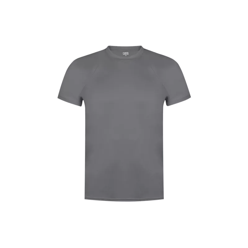 Camiseta Niño 100% Poliéster 135 g/ m2