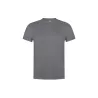 Camiseta Niño 100% Poliéster 135 g/ m2
