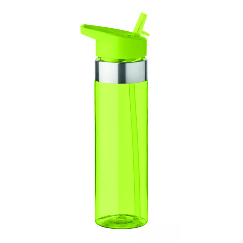 Botella de Tritan de 700 ml    