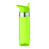 Botella de Tritan de 700 ml    