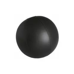 Balón PVC