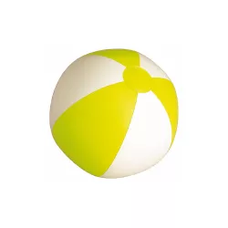 Balón PVC