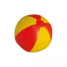 Balón PVC