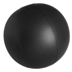 Balón PVC