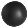 Balón PVC