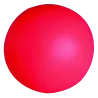 Balón PVC