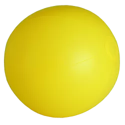 Balón PVC