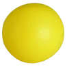 Balón PVC