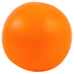 Balón PVC