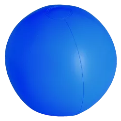 Balón PVC