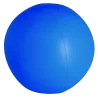 Balón PVC