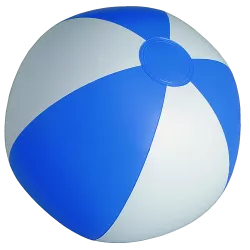 Balón PVC