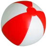 Balón PVC