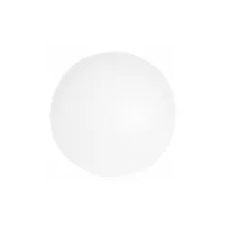 Balón PVC