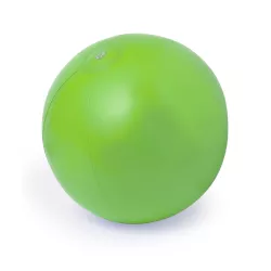 Balón PVC