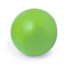 Balón PVC