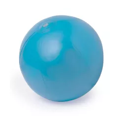 Balón PVC