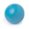 Balón PVC