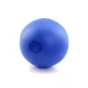 Balón PVC