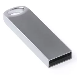 Memoria USB 16GB