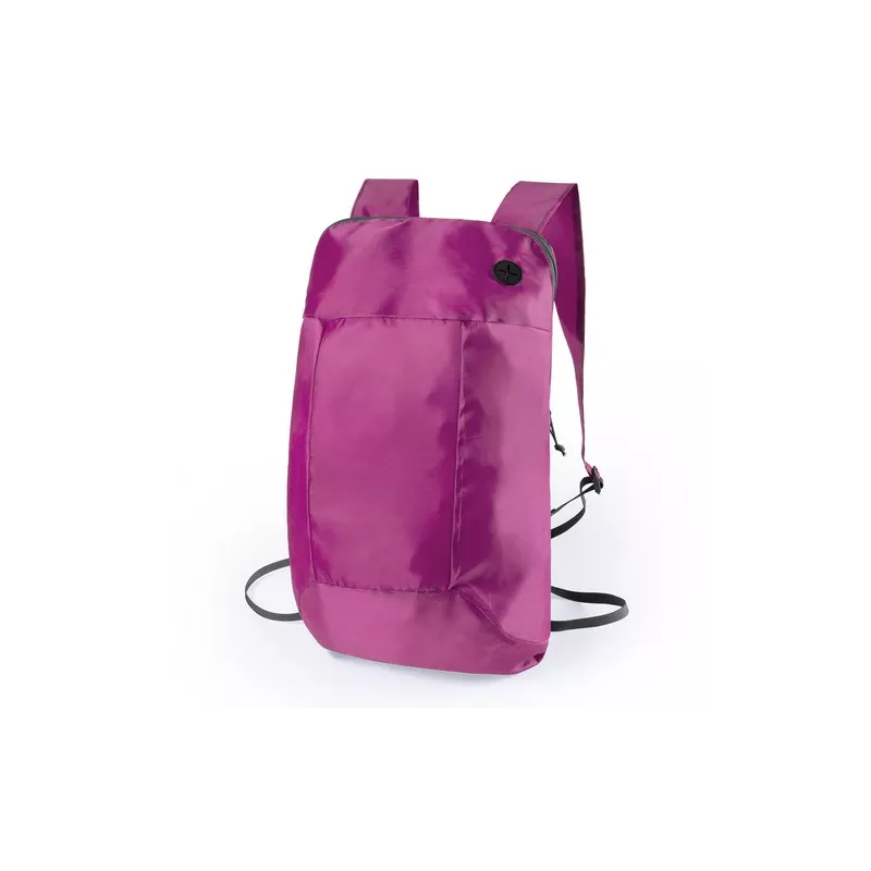 Mochila Plegable