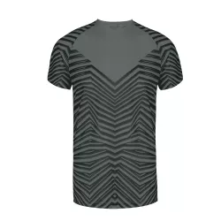 Camiseta Adulto 100% Poliéster 135 g/ m2
