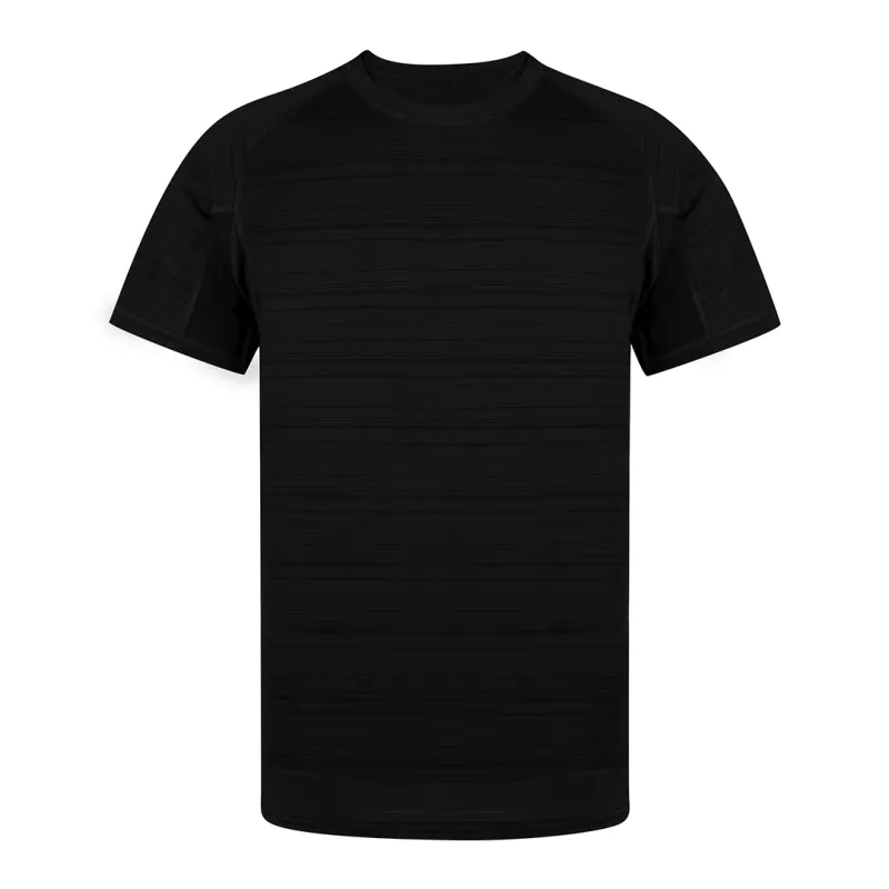 Camiseta Adulto 100% Poliéster 135 g/ m2