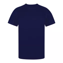 Camiseta Adulto 100% Poliéster 135 g/ m2