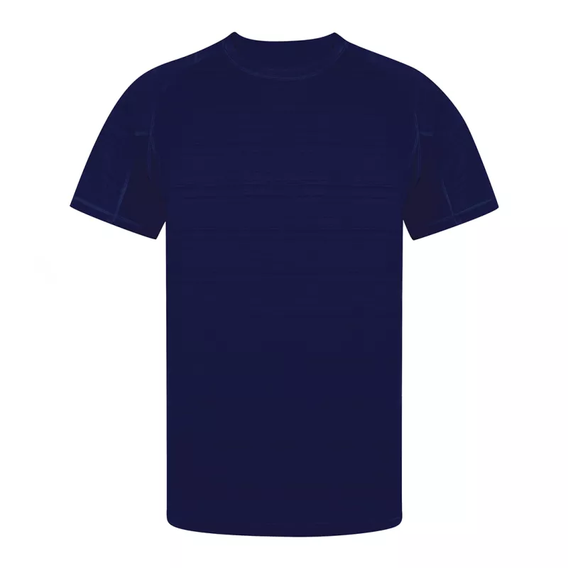 Camiseta Adulto 100% Poliéster 135 g/ m2