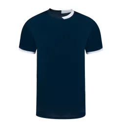 Camiseta Adulto 100% Poliéster 135 g/ m2
