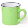 Taza