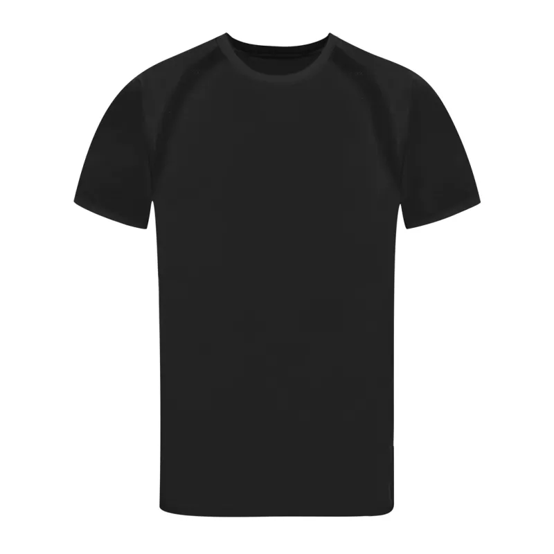 Camiseta Adulto 100% Poliéster 135 g/ m2