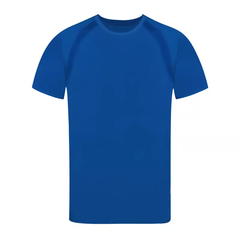 Camiseta Adulto 100% Poliéster 135 g/ m2