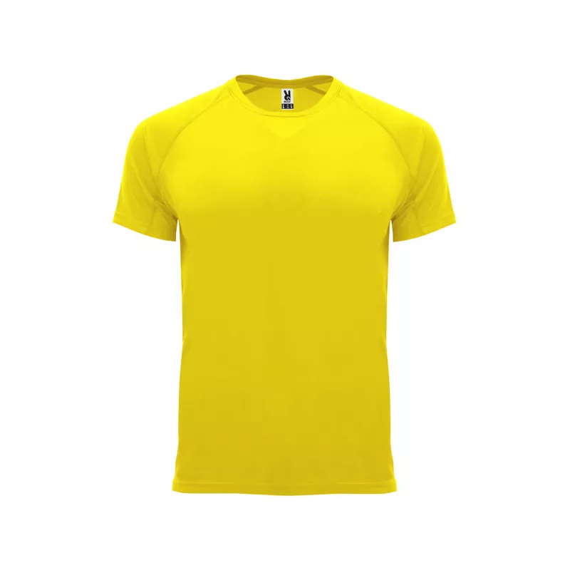 Camiseta Bahrain ROLY infantil