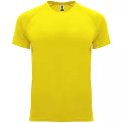 Camiseta Bahrain ROLY infantil
