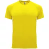 Camiseta Bahrain ROLY infantil
