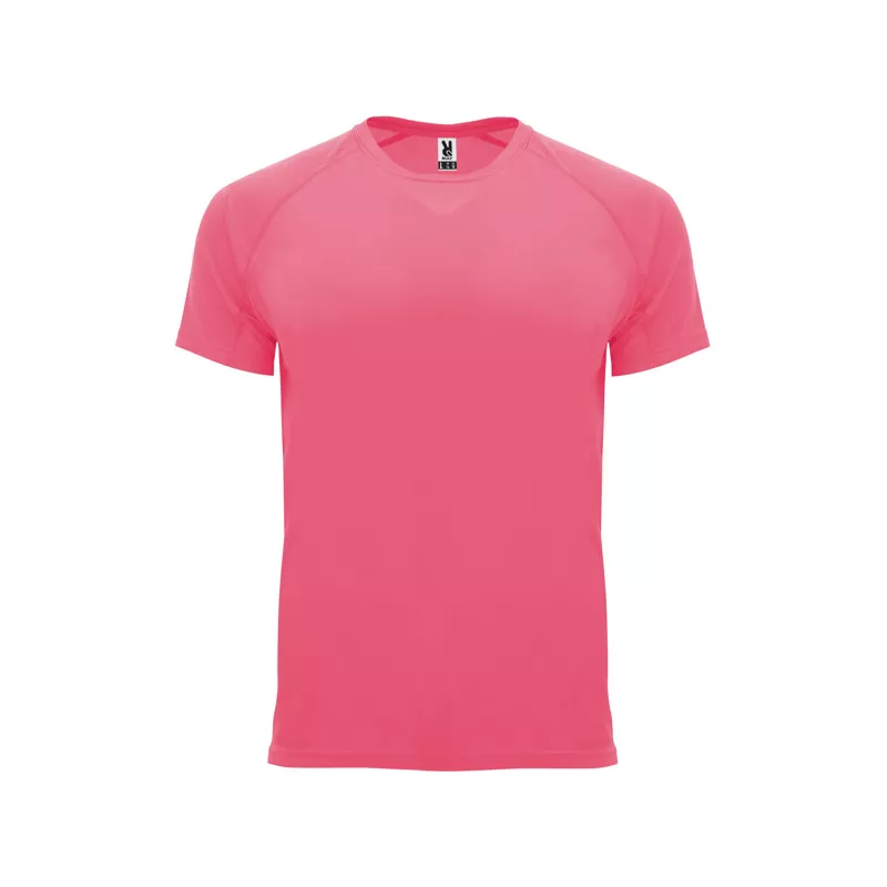 Camiseta Bahrain ROLY infantil