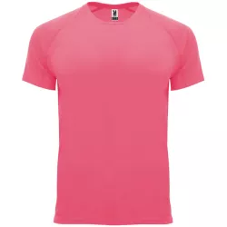 Camiseta Bahrain ROLY infantil