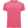 Camiseta Bahrain ROLY infantil